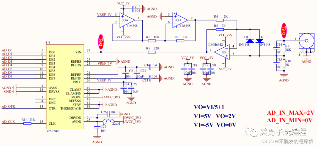 fcc1f7e792a8532bf46264ab25885b.jpg