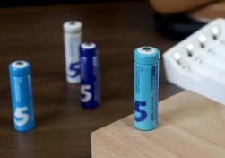 常见的圆柱形锂电池有哪些？有什么特点？
