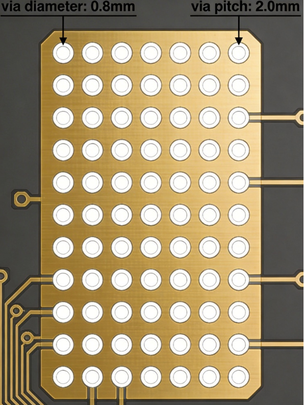 2803d340cc5d00aeda87e2ee9e07f9.png