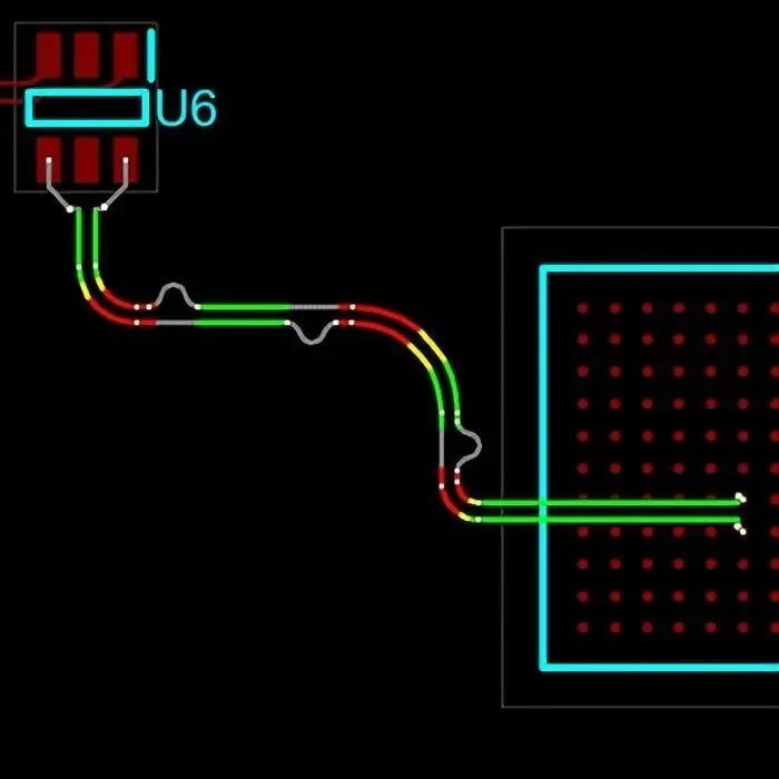 高速 PCB 设计如何保证信号完整性？