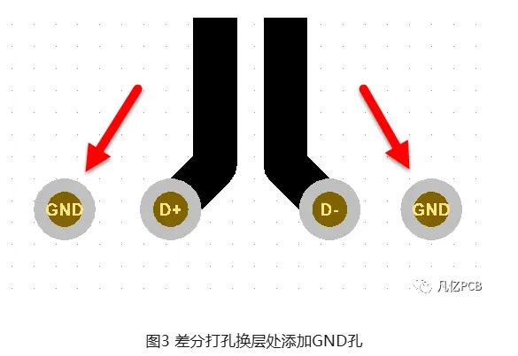 8641c2250ef90364301a9897c866b1.png