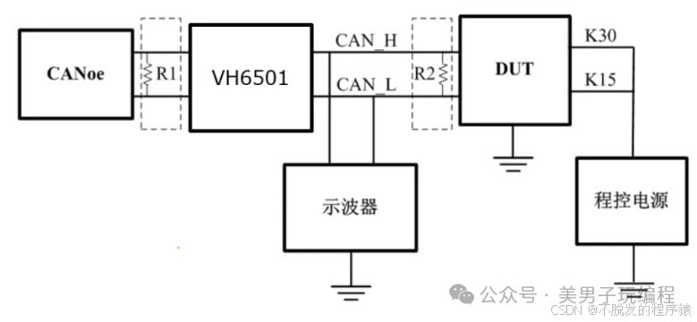 d2bdd833c1ebd7c8f8194eb0f1ae1c.jpg