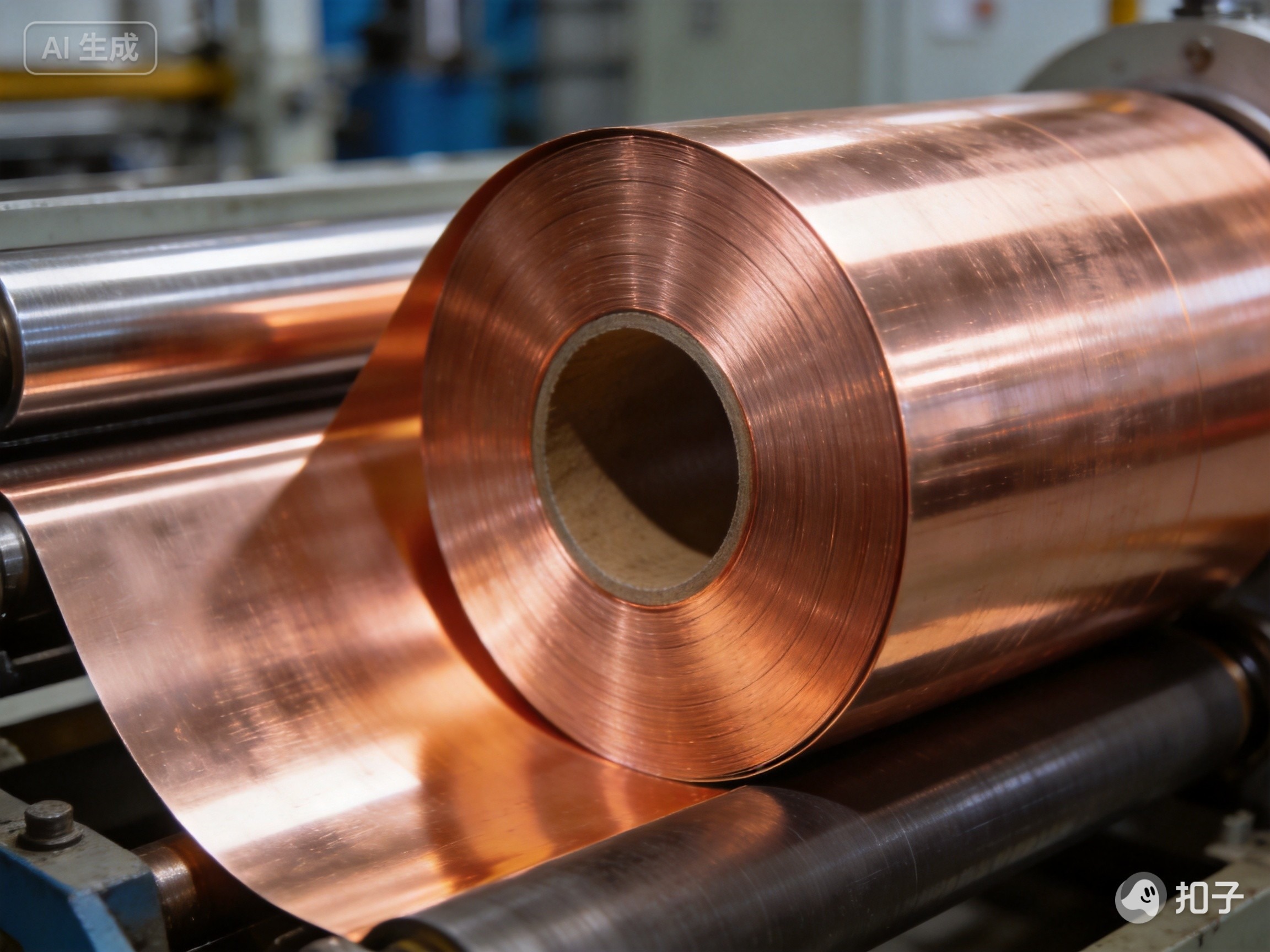 copper_foil.jpg
