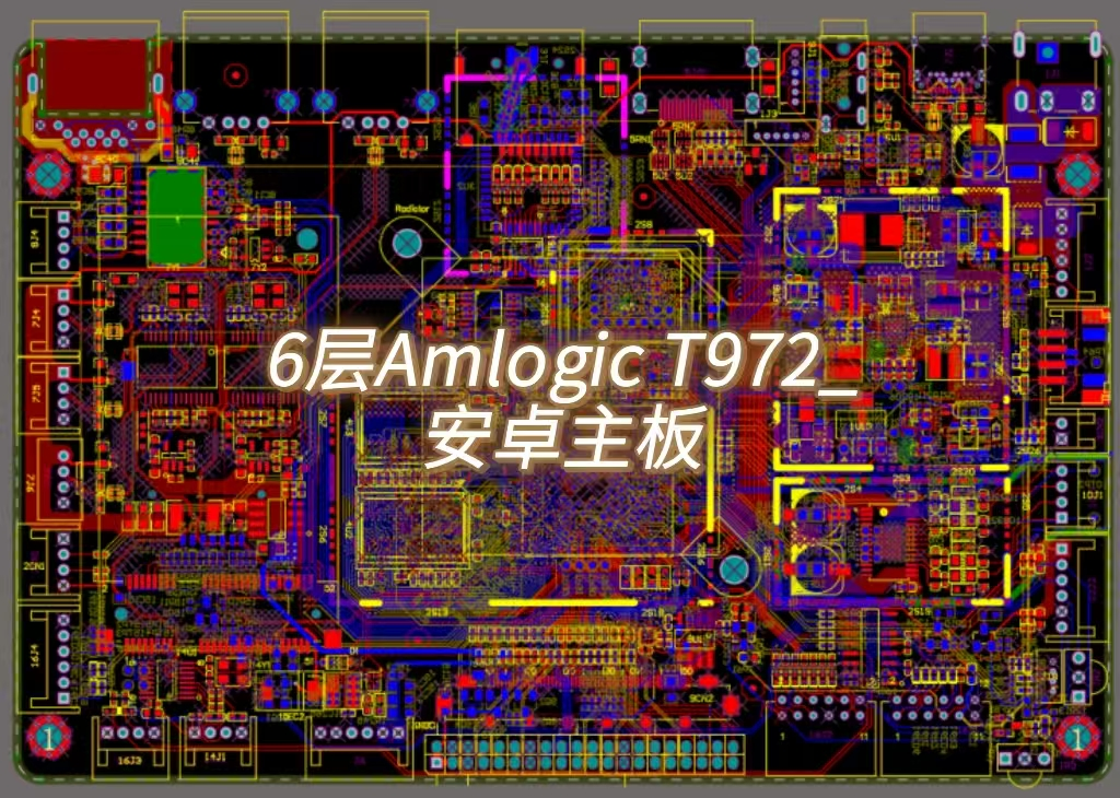 641cae4ac9c329d4faf73451d80030.png