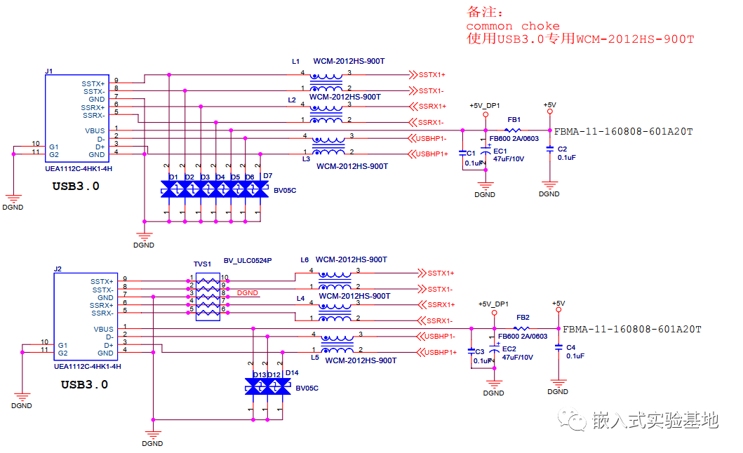 9e54c90cd39c90ed92903c0ac62d26.jpg