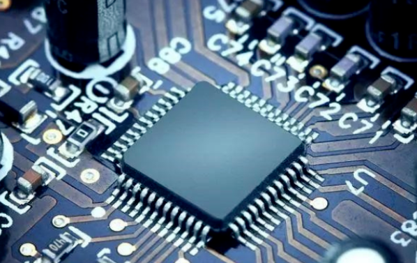 收发器芯片PCB布局布线指南