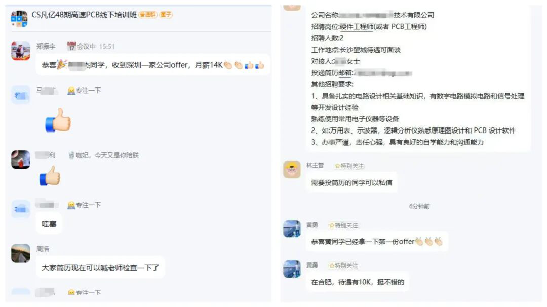 ad9fb5cc38ae910dd8cdc8defde91f.png