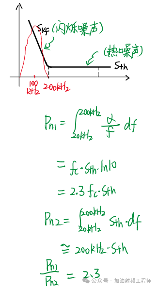 b166a59b3e17ebb9f7a92cbe4ca32c.jpg