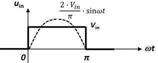 1e711be35cd7d1832b282de0002928.jpg