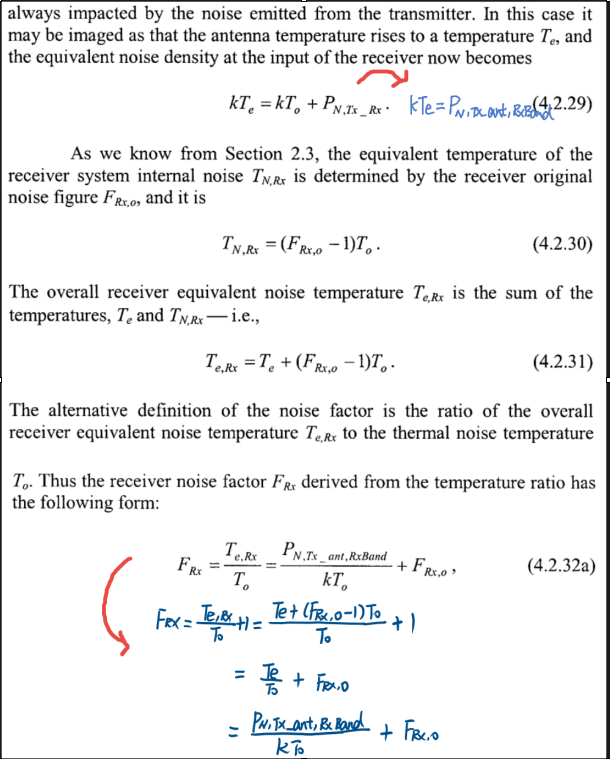 93132e579f84a68d2286e9fe5b44d8.jpg