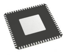 提供安全性LCMXO3D-9400HC-6SG72I、LCMXO3D-9400HC-5SG72C嵌入式（FPGA）