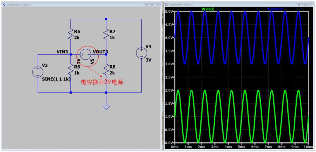 b452fc3e47232e9a1ded9ab75449a0.jpg