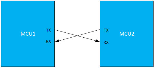 3749dd6666ce0500202e3638874c94.jpg