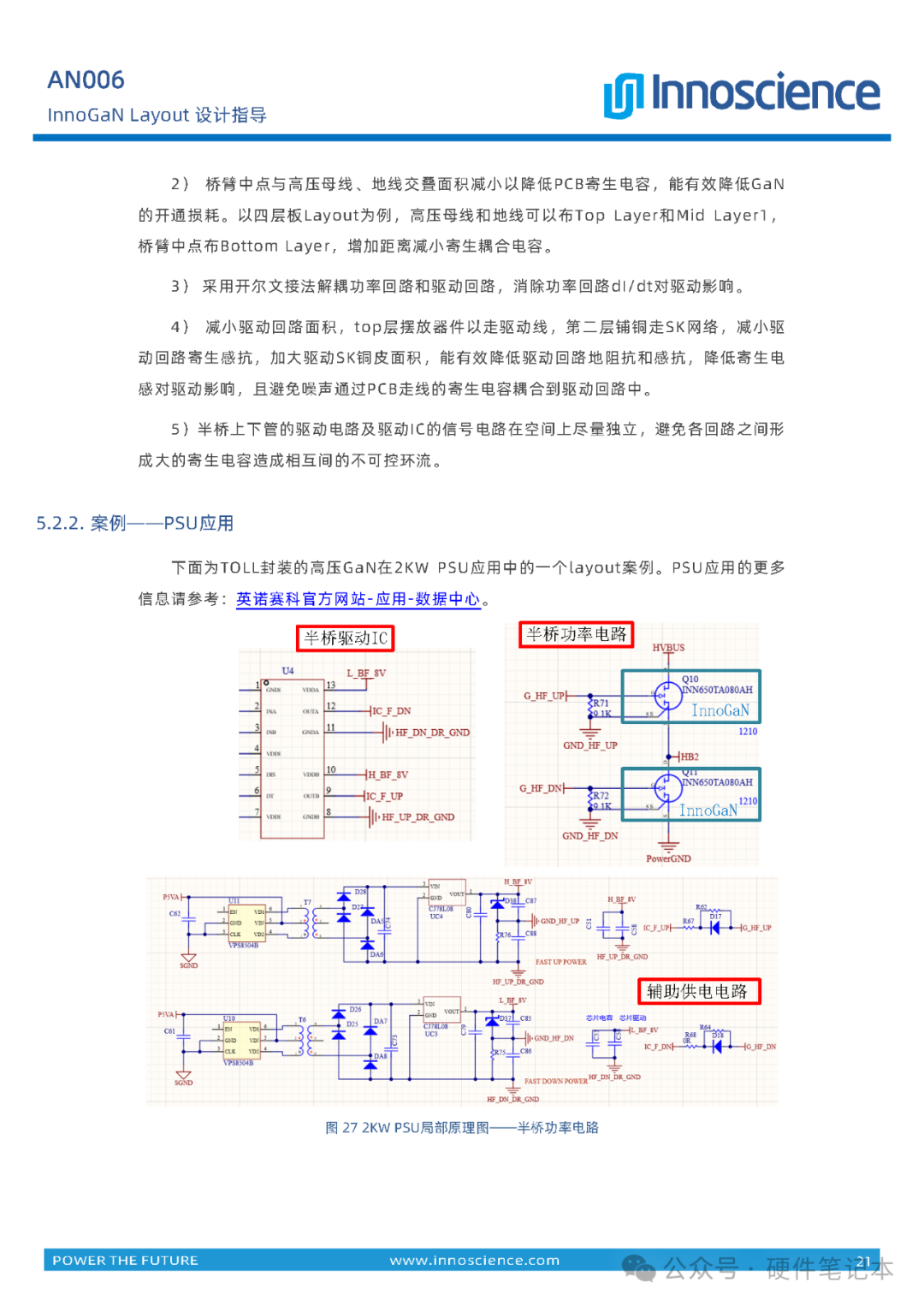 3f4fc94515e6767260de714c12675a.jpg