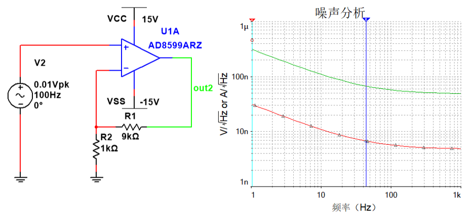 a7775e87cdccefd08f24d13ac3e6aa.jpg