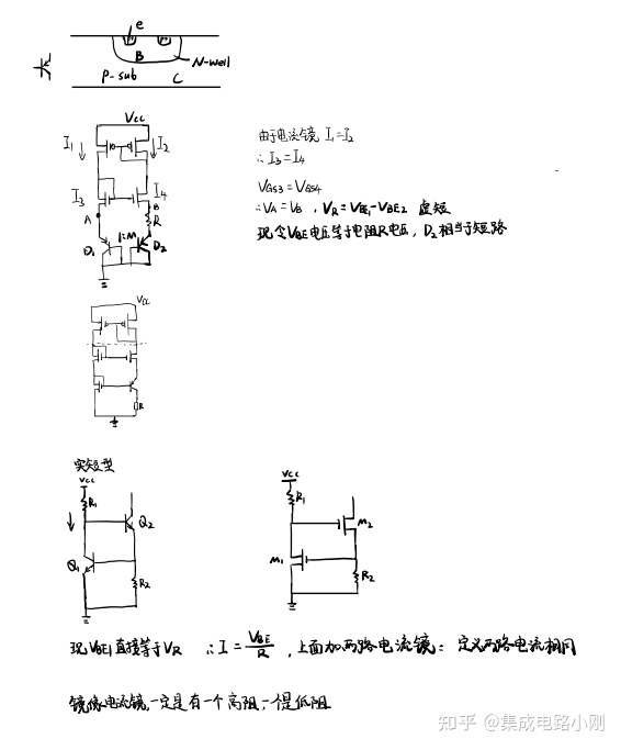 6768d204966b2fbab1dc83a21cdca3.jpg