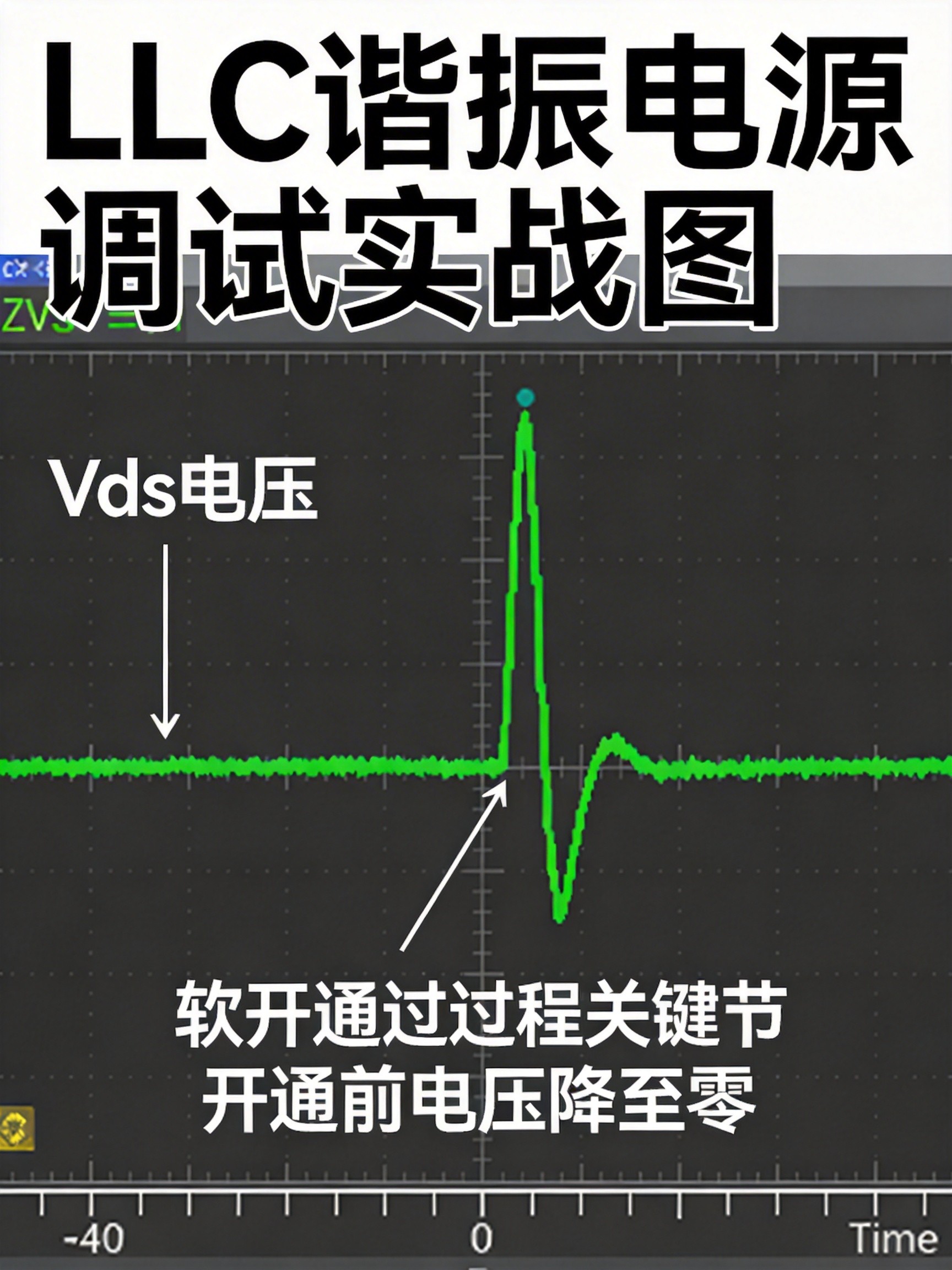 16a273ff964d4ce4d681e61f706baf.jpg