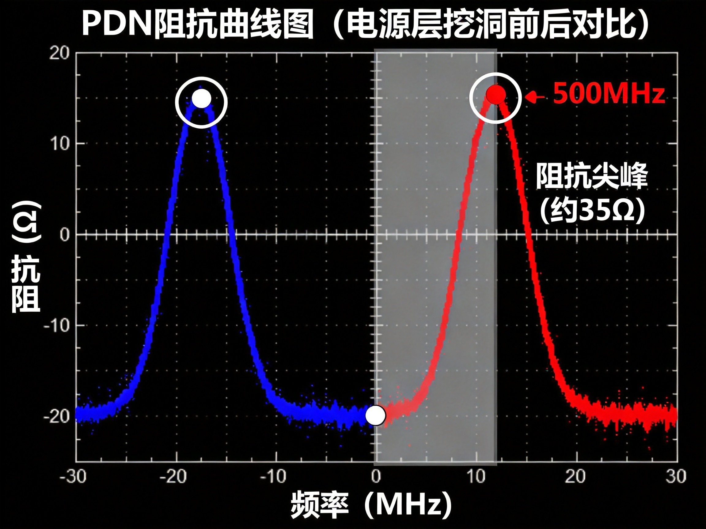 fa2d592a25d252d2aed0052122daa3.jpg
