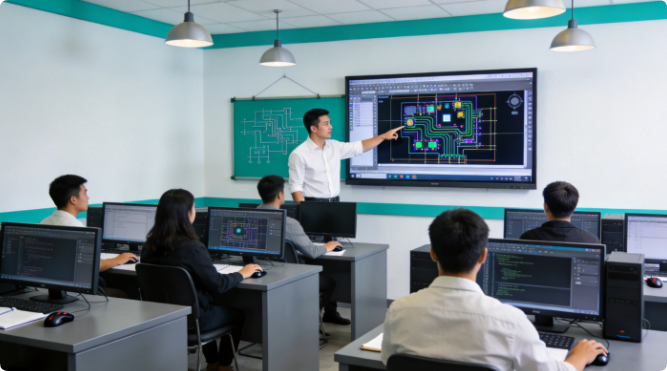 0.png