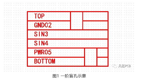 74ee270ee26aff7dc49f3206fa7475.png