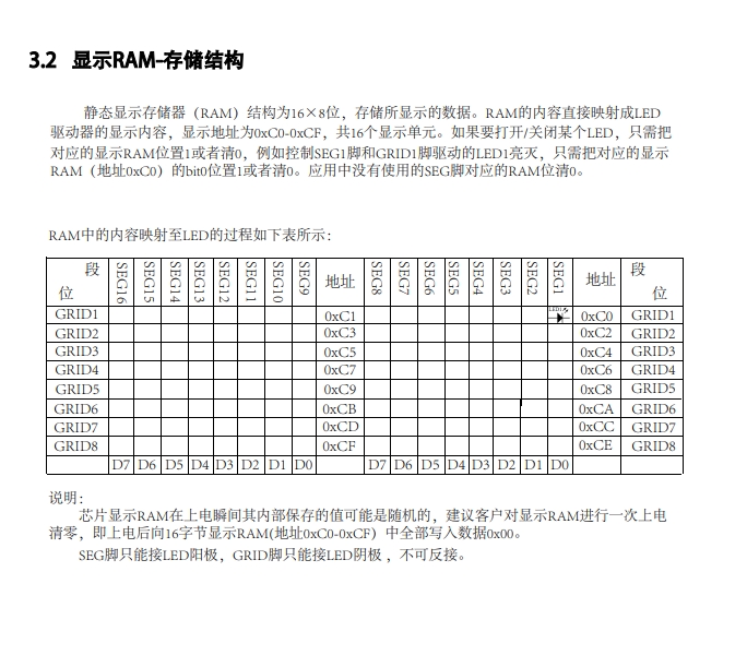 微信截图_20240227144142.png