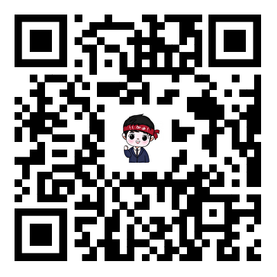 98b9b68a3dc8dfb198d80e70af4bed.png