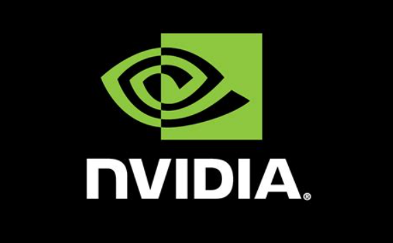 NVIDIA推AI超级计算机，集成256颗超级芯片