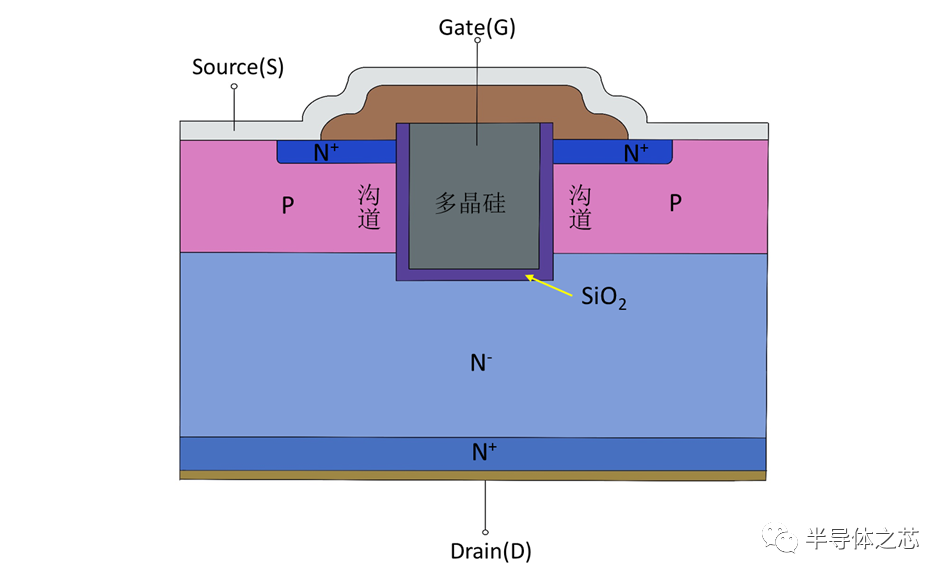 8ad07bd535cc85107e90491b5767be.jpg