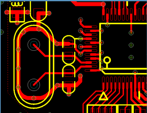 8bcabd37dcb61e1013759e03057925.jpg