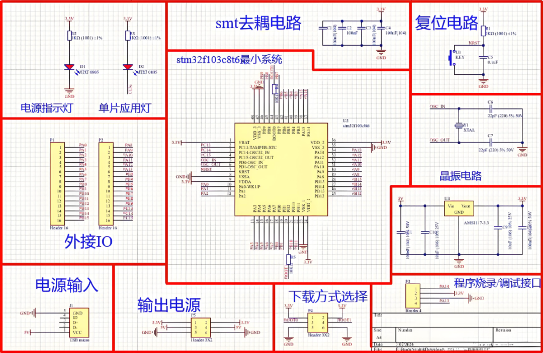 f1a0bbd12ea2db8a3d3ea4b1da3a02.jpg