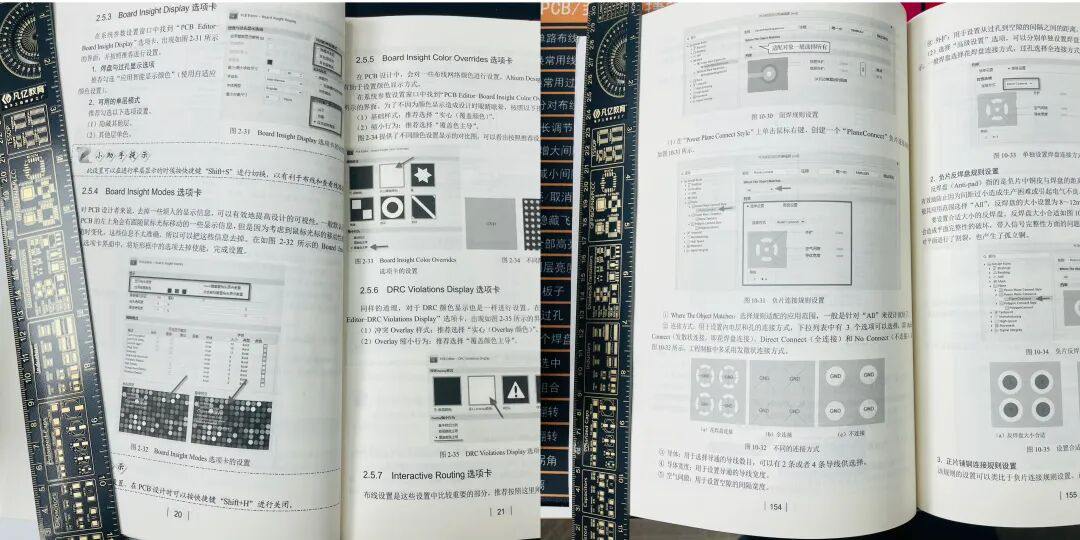 e60010bf633406c7c49222c15dc624.png