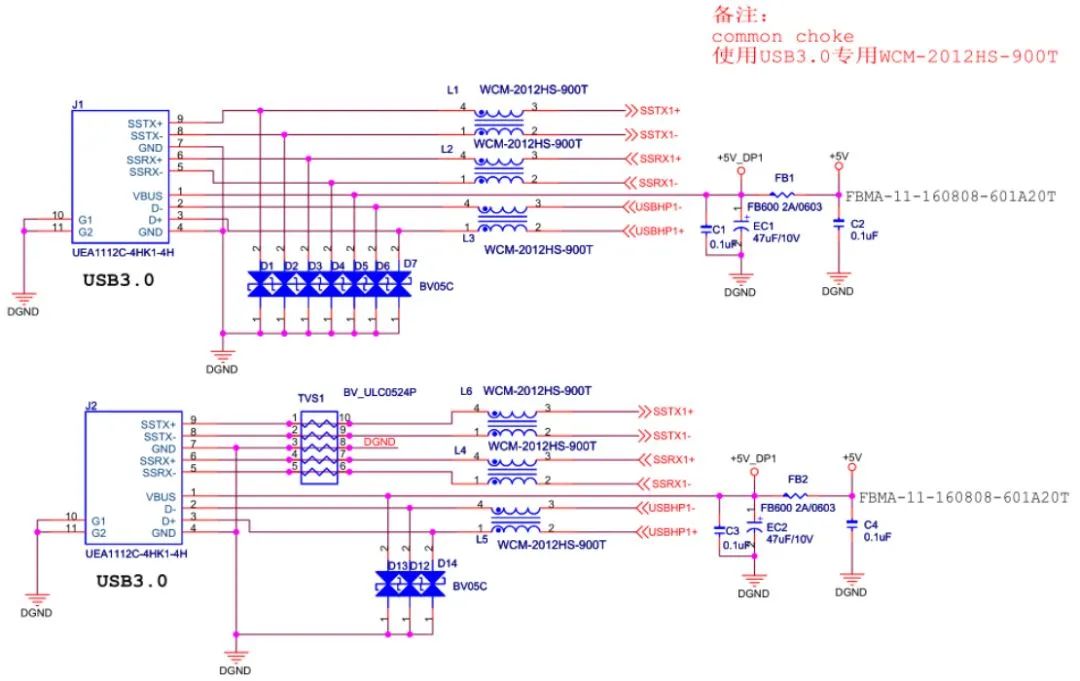 ea30d100de9faac7ab7d424fa508ac.jpg