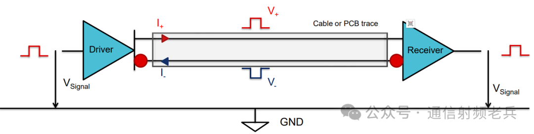 ff836f80e01fdf0413aa382717ce27.jpg