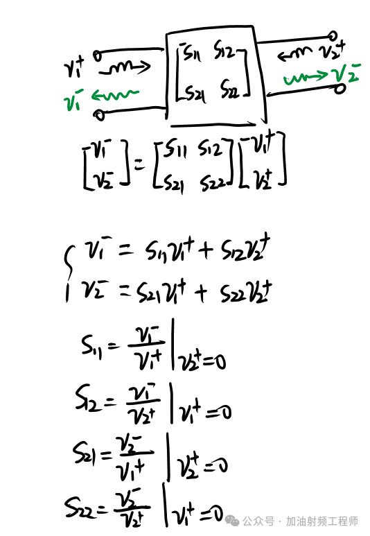 2a421d16b03d1609f237e2fef5ecba.jpg