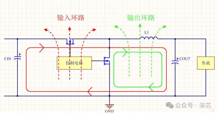 51b595b8c9aa9e5d21ed368d9e6f5e.png