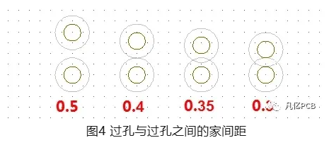 777370a20ceac51f5325724ff149bf.png