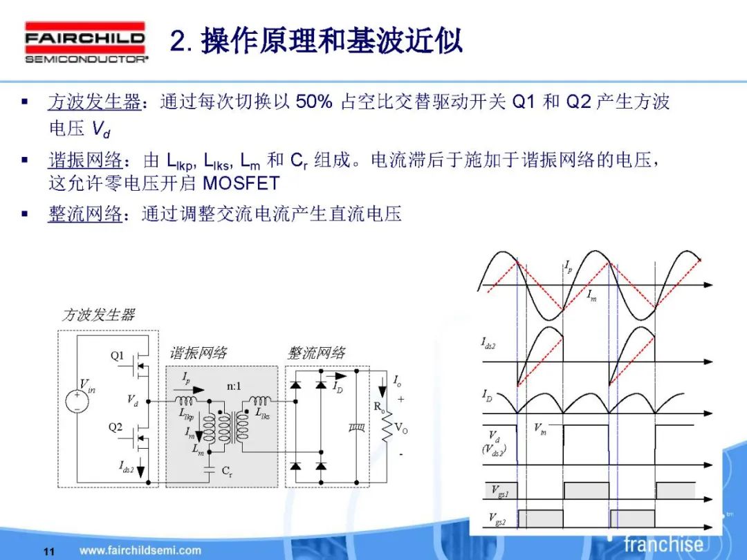 a6a07d617c865b2180f6d8ffa55f29.jpg