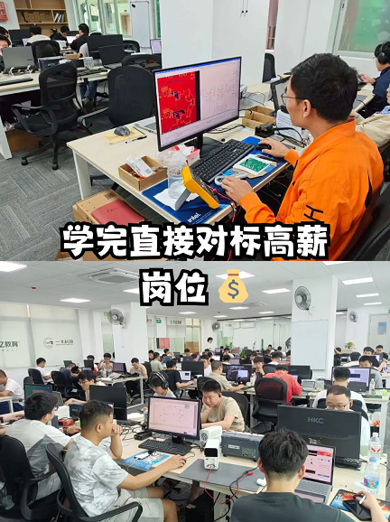 b105f1af9afc89effa9af0d7fbcbef.png