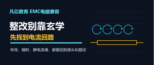 bc93dc44aeff99baf7d598df0d8b8c.png