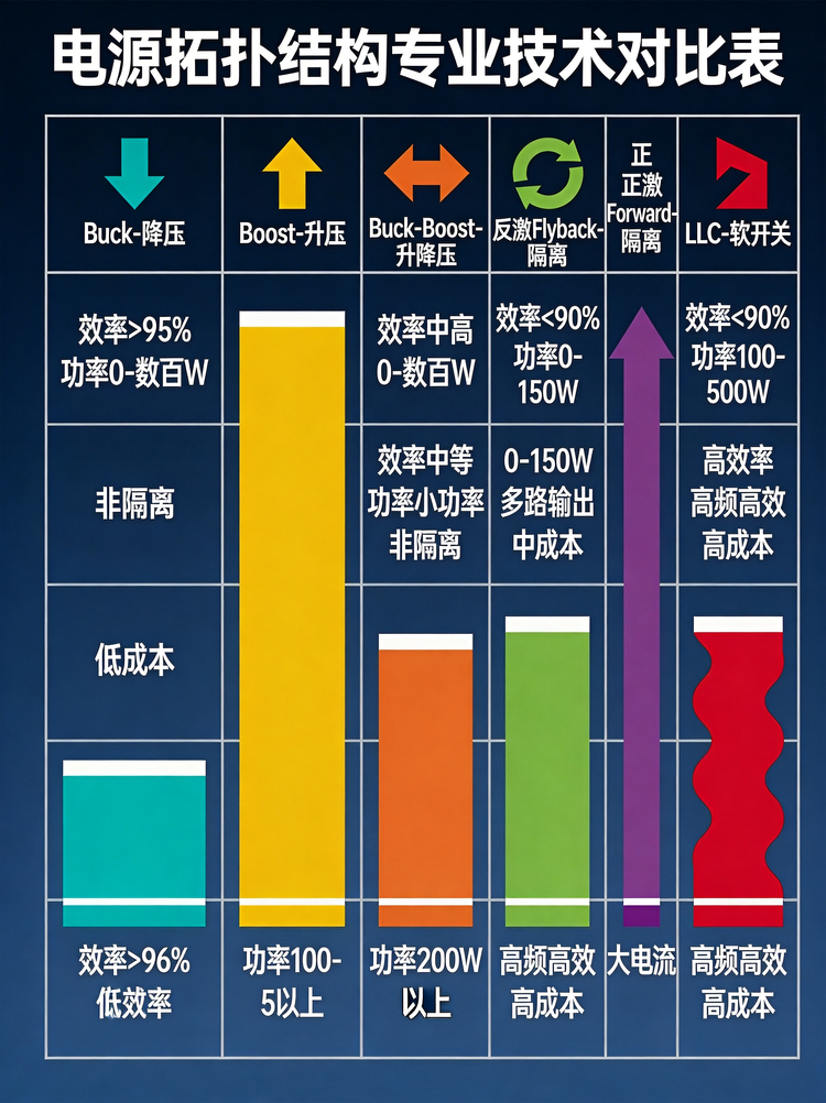0955d88a30610b2ff7fefe8d910b6c.png