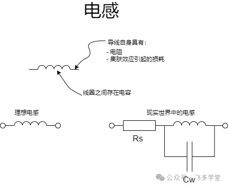 97b8556bbd2b9fbd8e7f890add3640.jpg