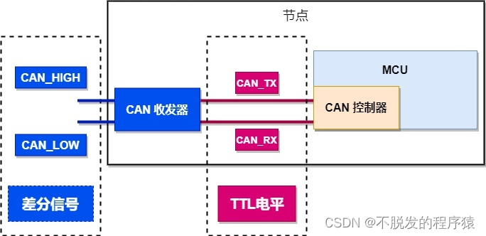 bca4b89e9c597d04c1e84469ac87f3.jpg