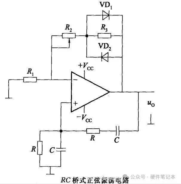 f485ecbe96aba8ebeb830b7b954267.jpg