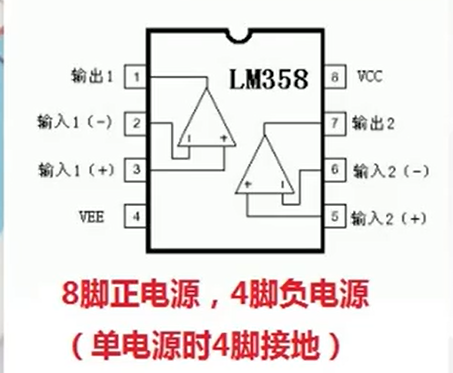 60873184a55acb989edd92beac6c31.png