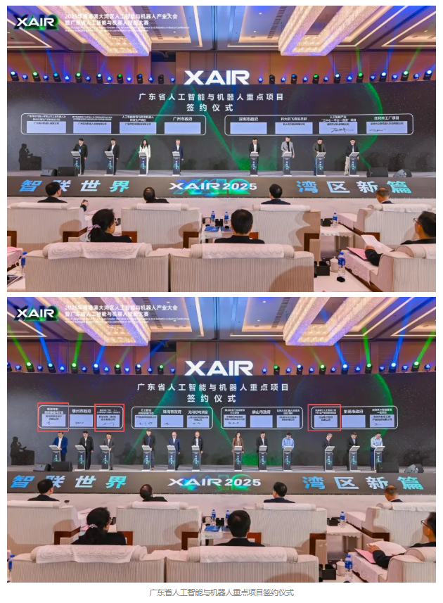 下载 (4).png