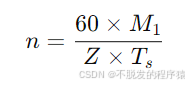 fd432e2119e92deda7af56520e4991.jpg