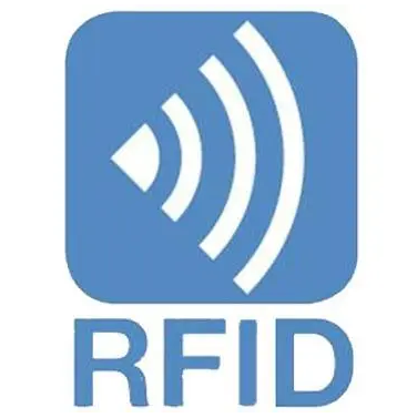 RFID无线识别电子标签有哪些？