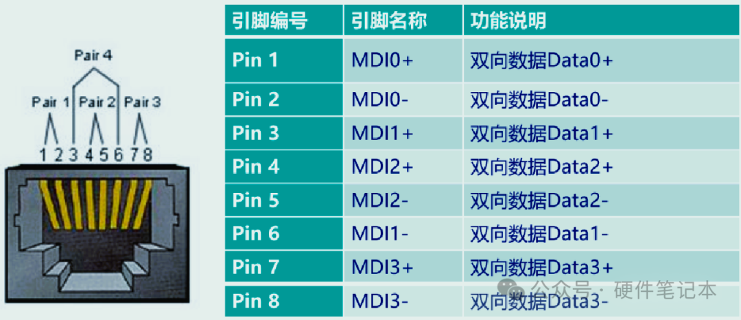 9d5f3a7cfc787d6c09d7df268b0c11.jpg