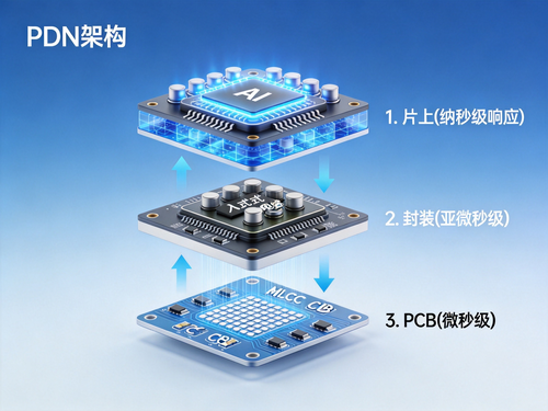 ad5b61e302d60fe69d0f441c106e6a.jpg