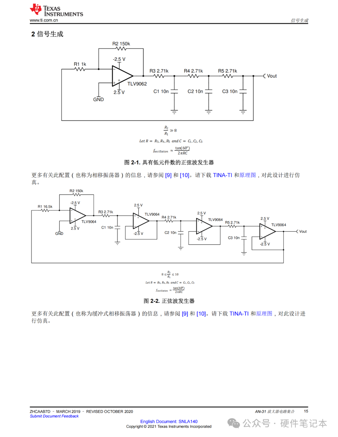 eeaee9788a5119fd59b20c55acd95e.jpg